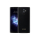 DOOGEE MIX 2 6/128GB Czarny - 1383550 - zdjęcie 2